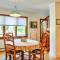 Large Kennebunk Home, Walk to Beach Less Than 2 Mi to Town - Kennebunk