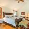 Large Kennebunk Home, Walk to Beach Less Than 2 Mi to Town - Kennebunk