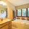 Large Kennebunk Home, Walk to Beach Less Than 2 Mi to Town - Kennebunk