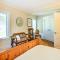 Large Kennebunk Home, Walk to Beach Less Than 2 Mi to Town - Kennebunk