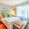 Large Kennebunk Home, Walk to Beach Less Than 2 Mi to Town - Kennebunk