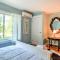 Large Kennebunk Home, Walk to Beach Less Than 2 Mi to Town - Kennebunk