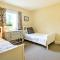 Large Kennebunk Home, Walk to Beach Less Than 2 Mi to Town - Kennebunk