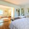 Large Kennebunk Home, Walk to Beach Less Than 2 Mi to Town - Kennebunk