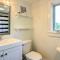 Large Kennebunk Home, Walk to Beach Less Than 2 Mi to Town - Kennebunk