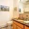 Large Kennebunk Home, Walk to Beach Less Than 2 Mi to Town - Kennebunk