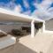 Villa Serenity