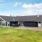 14 person holiday home in H jslev - Sundstrup