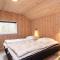 14 person holiday home in H jslev - Sundstrup