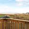 10 person holiday home in Roslev-By Traum