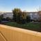 Bosco Dell’Impero Apartment 2Rooms Terrace Bibione