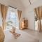 Sunset Lover Beach Residence