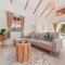 Sunset Lover Beach Residence
