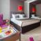 Sky Blue Hotel & Spa