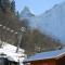 Nordic Lodge - 佩塞克鲁瓦