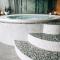 Best Western Karlshamn Spa & Relax - Karlshamn