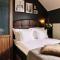 NOFO Hotel, WorldHotels Crafted