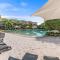 Peppers Plunge Pool Perfection 2br spa suite - Kingscliff