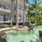 Peppers Plunge Pool Perfection 2br spa suite - Kingscliff
