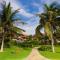 Foto: The St. Regis Sanya Yalong Bay Resort – Villas 22/91