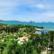 Foto: The St. Regis Sanya Yalong Bay Resort – Villas 23/91