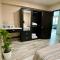 Luxury Condo Downtown Rosarito