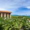 Foto: The St. Regis Sanya Yalong Bay Resort – Villas 24/91