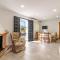 3 Bedroom Nice Home In Bedmar