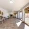3 Bedroom Nice Home In Bedmar
