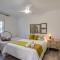 3 Bedroom Nice Home In Bedmar
