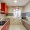 3 Bedroom Nice Home In Bedmar