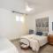 3 Bedroom Nice Home In Bedmar
