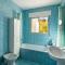 3 Bedroom Nice Home In Bedmar