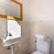 3 Bedroom Nice Home In Bedmar