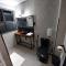 FLAT PALLADIUM - de frente