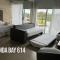 Linda Bay 614