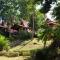 RED PEARL BEACH RESORT