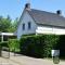 Cottage in Leenderstrijp near Nature Reserve
