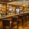 Copthorne Tara Hotel London Kensington