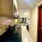 Stunning Sea View Studio Unit@ Horizons 101