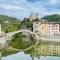 Le Petit Bijou di Dolceacqua, per un momento romantico