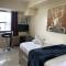 Stunning Sea View Studio Unit@ Horizons 101