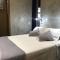Maravilhoso Loft vista mar OCEANVIEW