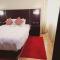 Hotel Mantas Cusco