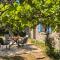 Gorgeous Home In Lamalou Les Bains With Kitchen - Lamalou-les-Bains
