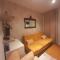 Villa Regio Room