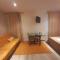 Villa Regio Room