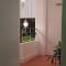Villa Regio Room