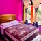 Hotel Adulam