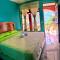 Hotel Adulam